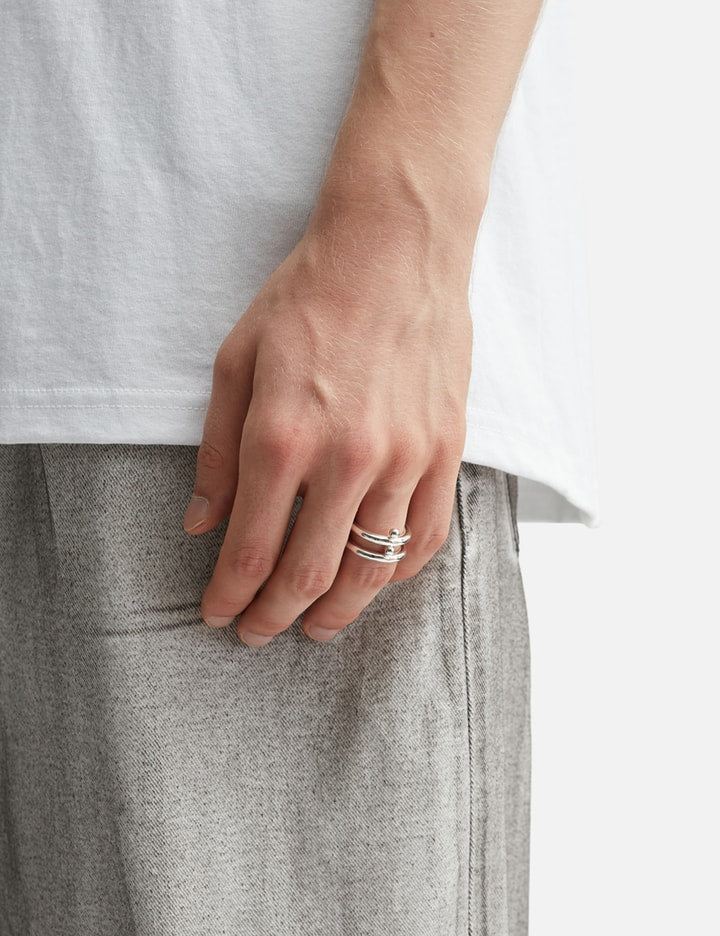 Perfection Ring