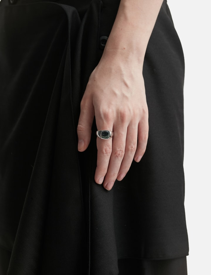 Kay Ring Kambaba