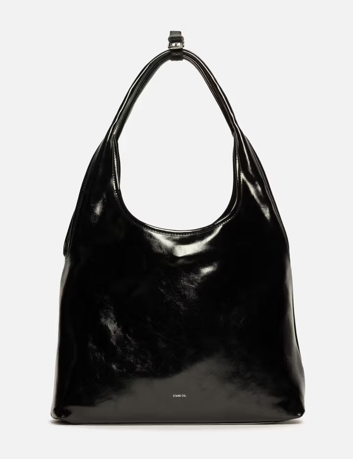 Ringo Bag