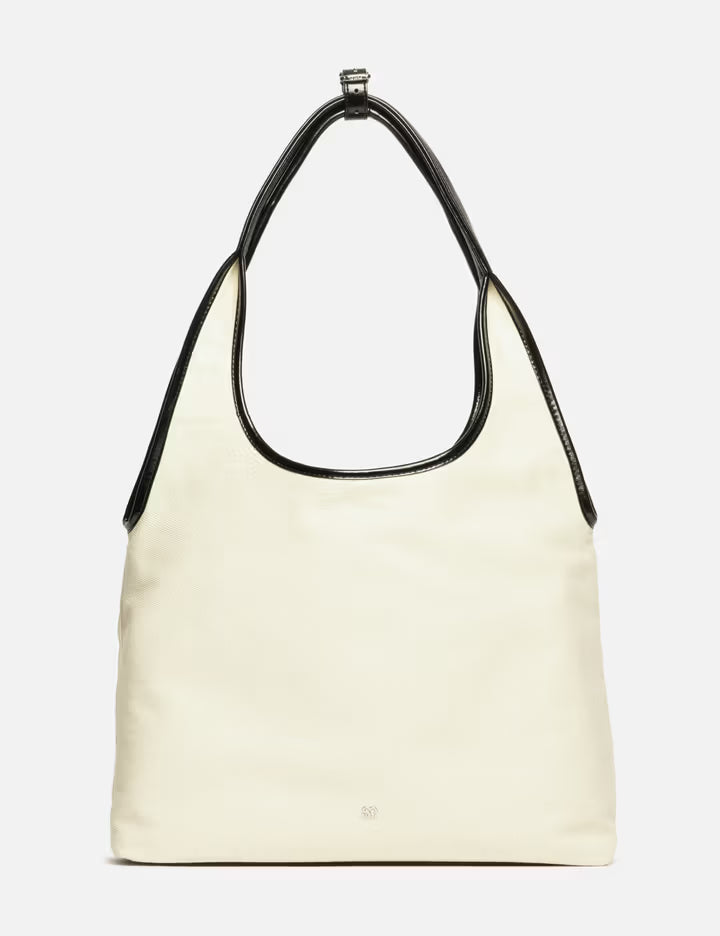 Ringo Bag
