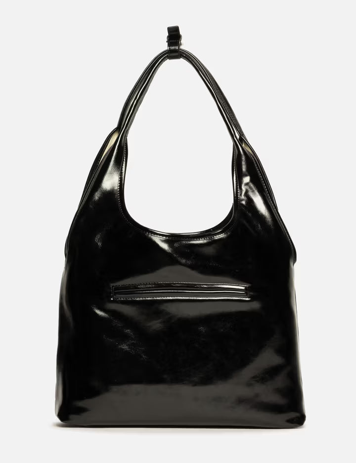 Ringo Bag