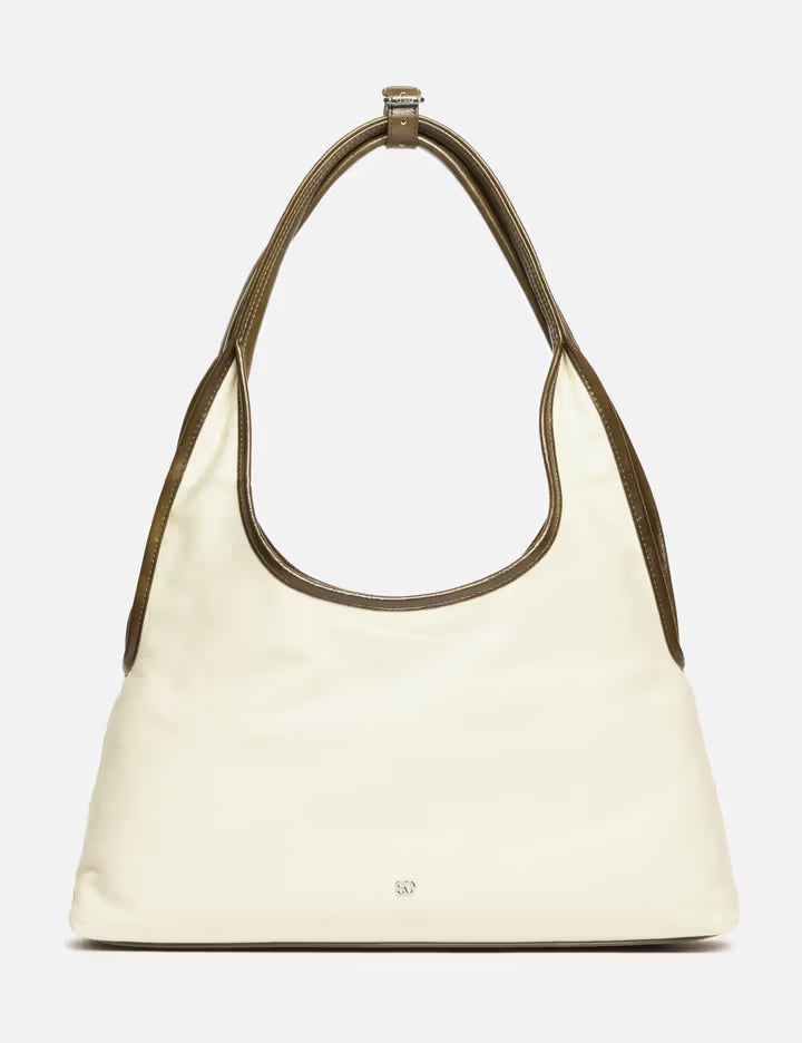 Ringo Bag Mini