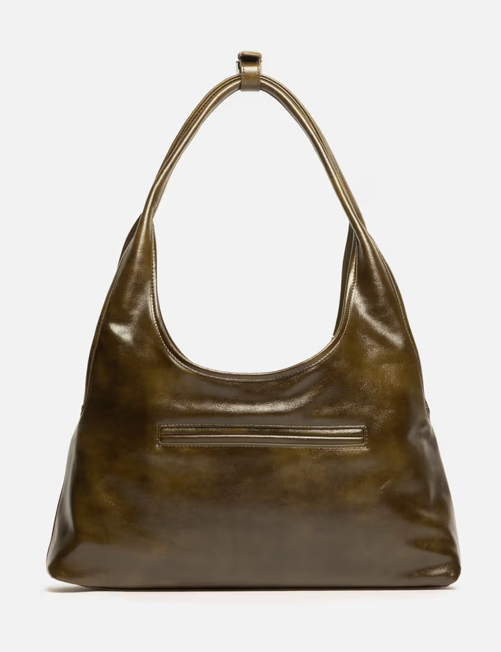 Ringo Bag Mini