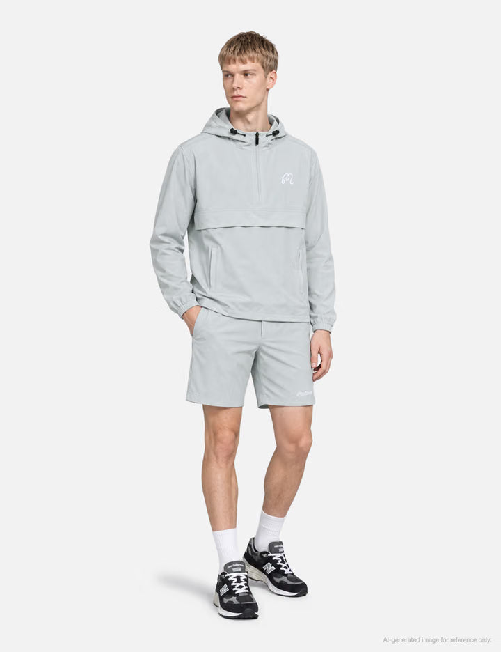 Ripley Coolcore® Short