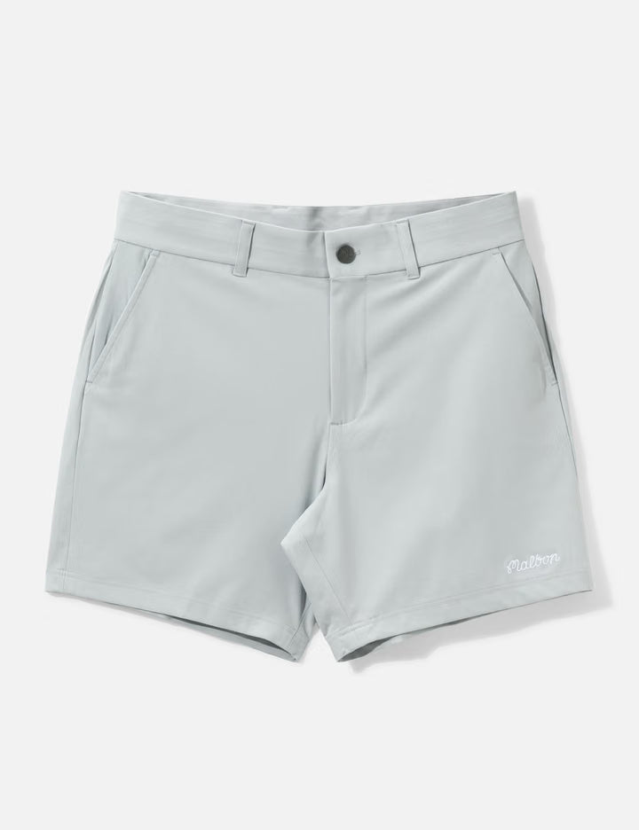 Ripley Coolcore® Short