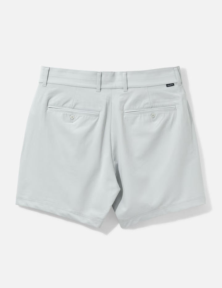 Ripley Coolcore® Short