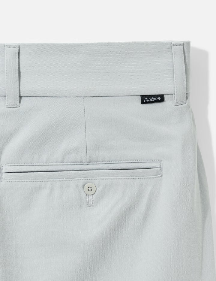 Ripley Coolcore® Short
