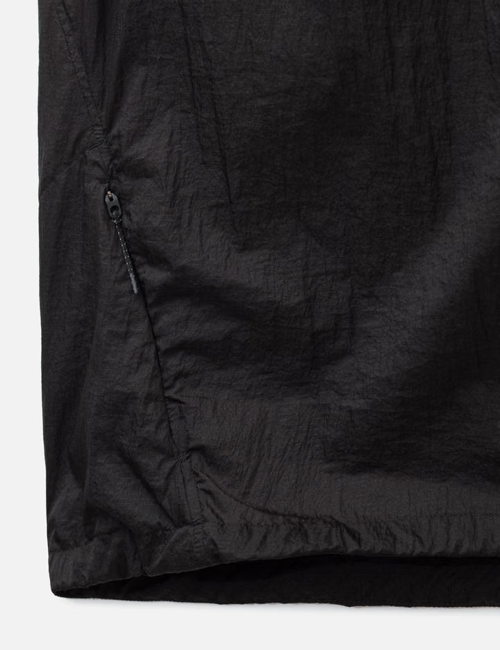 Rippy Modular Windbreaker