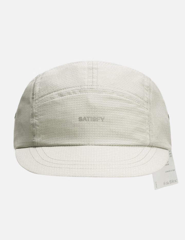 Rippy™ Air Trail Cap