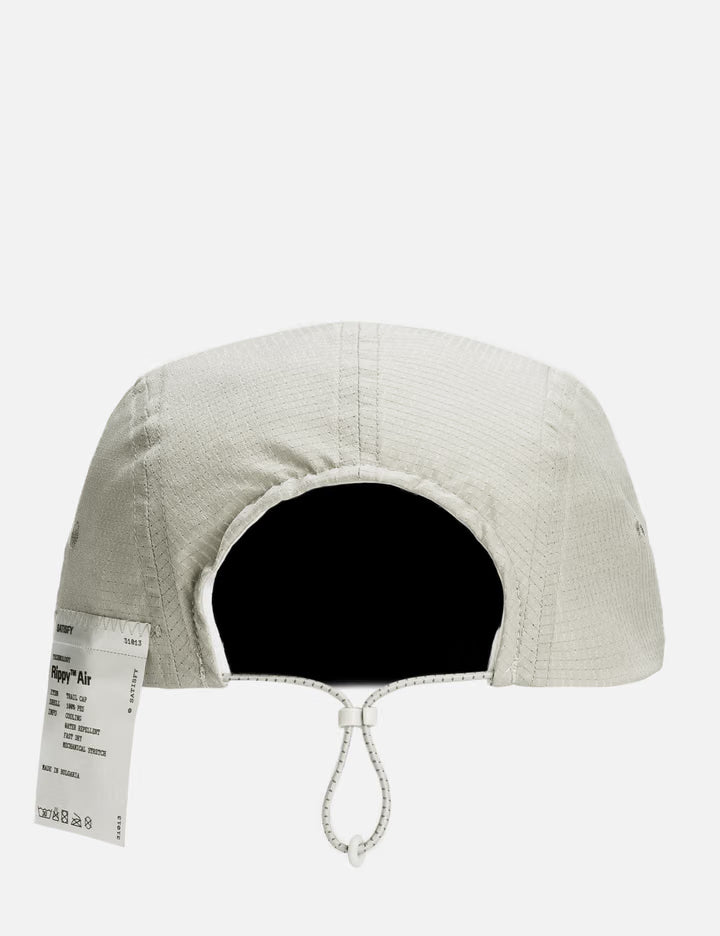 Rippy™ Air Trail Cap
