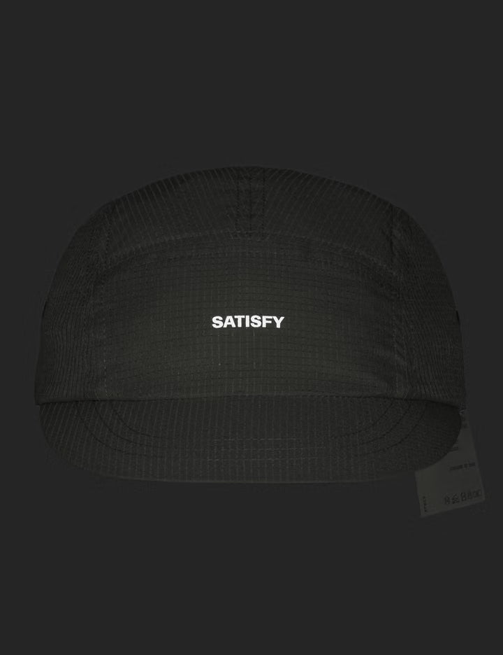 Rippy™ Air Trail Cap
