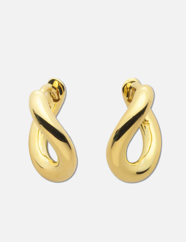 River Huggies Gold