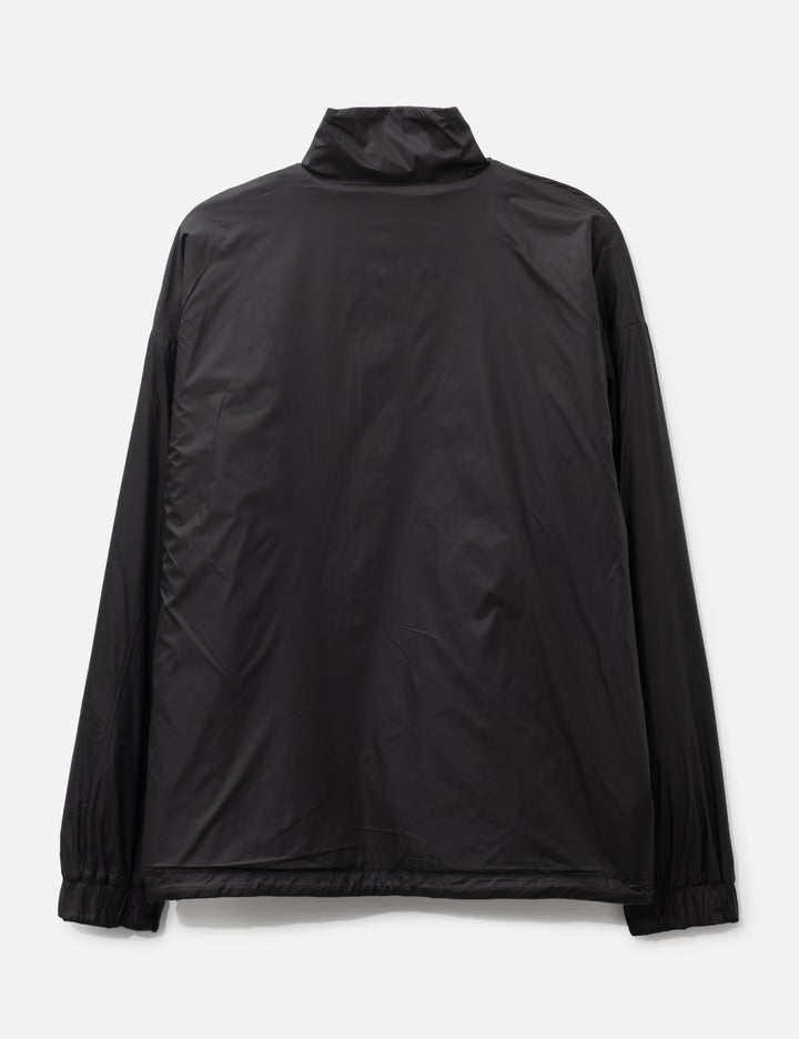 River Reversible Blouson