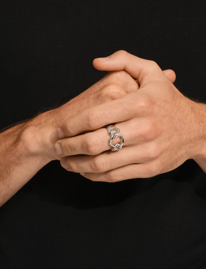 River Ring