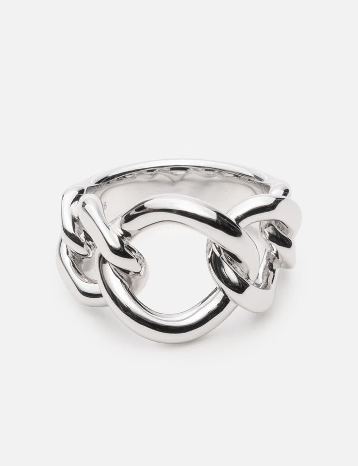 River Ring