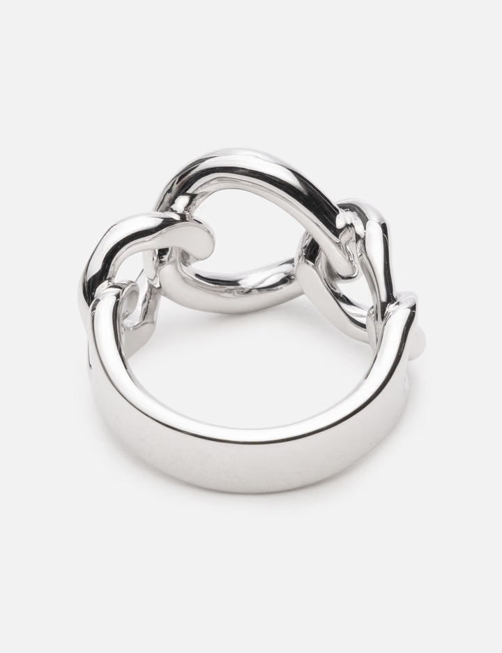 River Ring