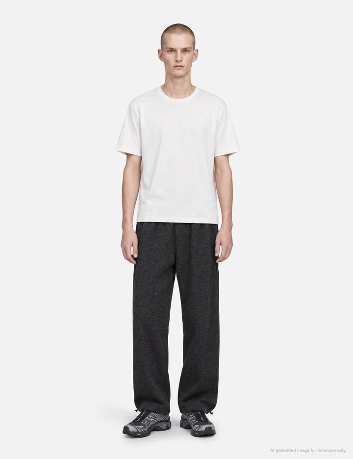 River Sweatpants