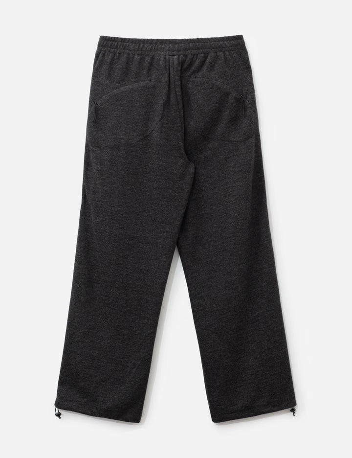 River Sweatpants
