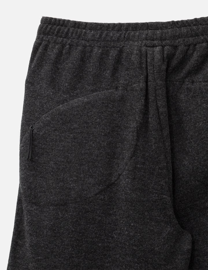 River Sweatpants