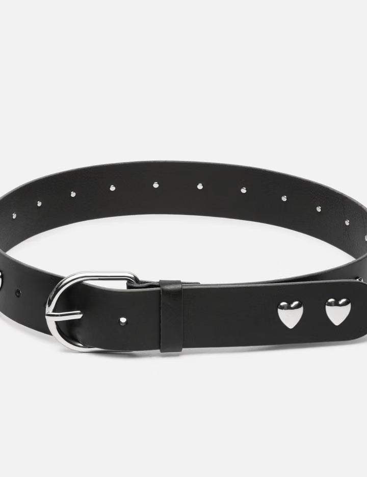 Rivetto Belt