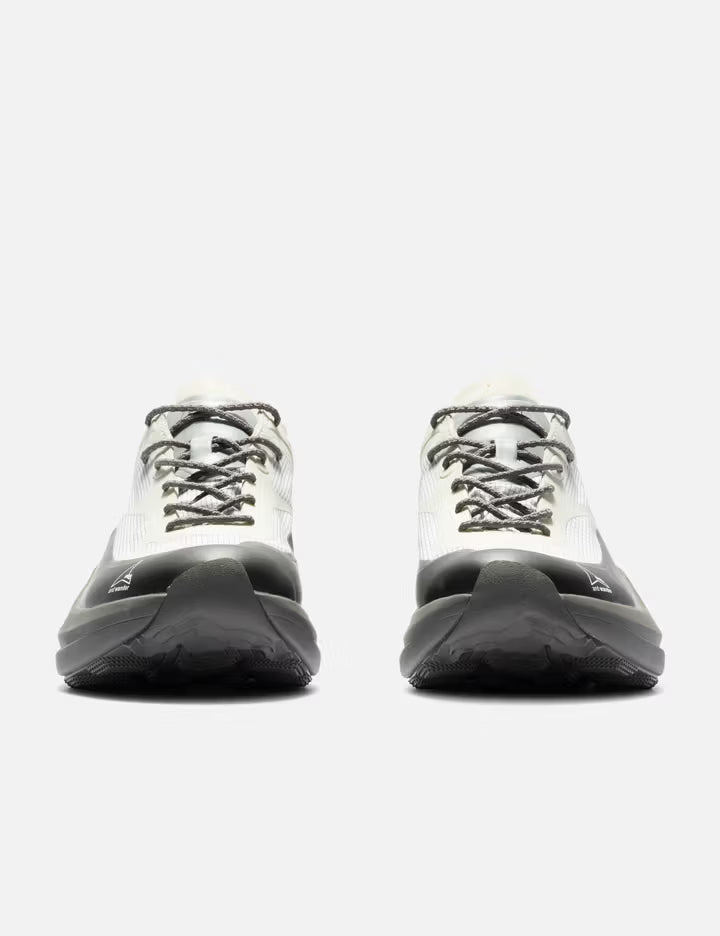 ROA X And Wander Sella Ripstop