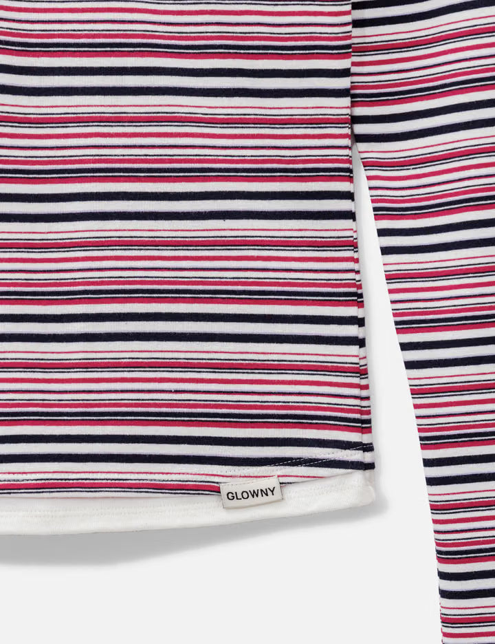 Roan Layered Long Sleeve