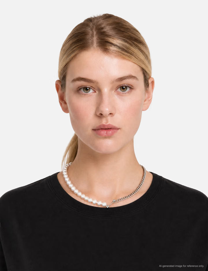 ROBYN NECKLACE