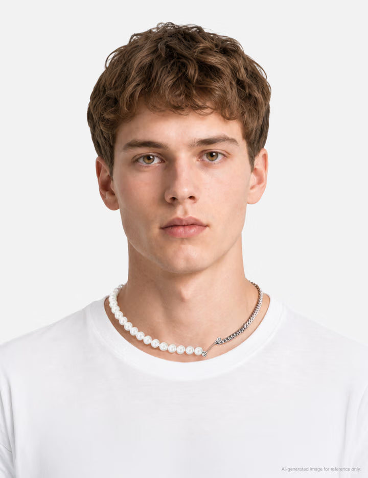 ROBYN NECKLACE