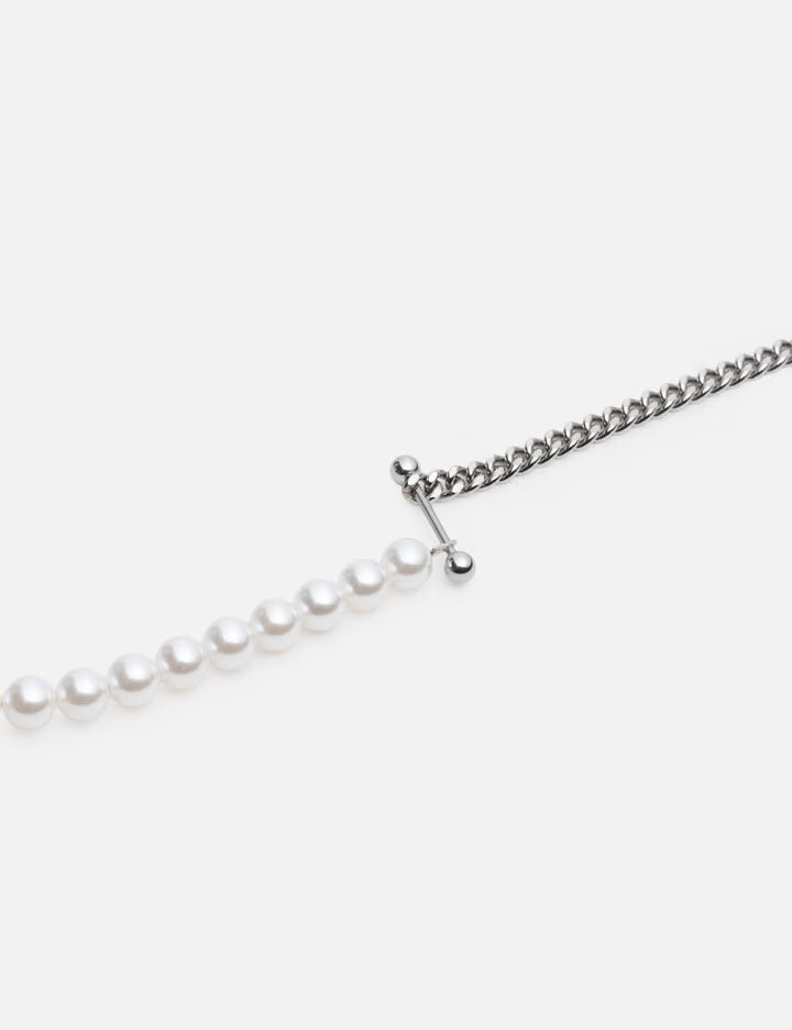 ROBYN NECKLACE