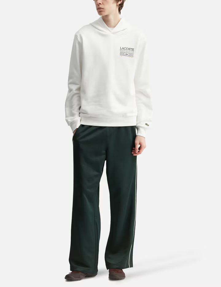 Roland-Garros Edition Hoodie