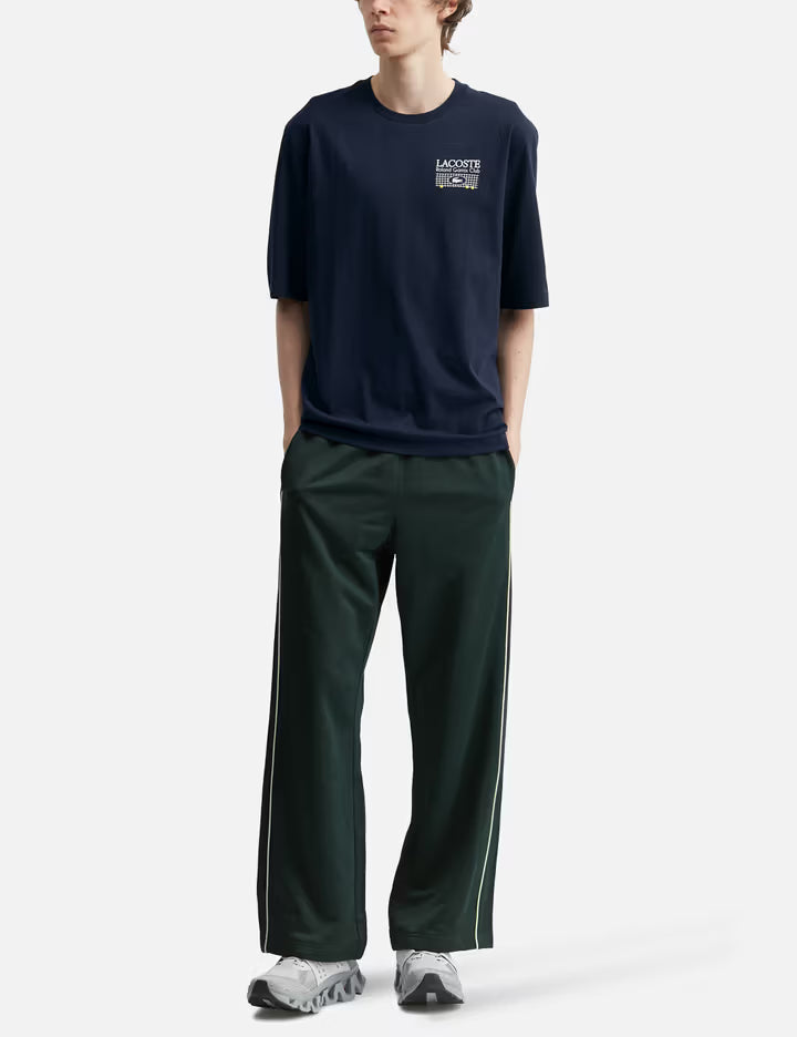 Roland-Garros Edition Graphic T-Shirt