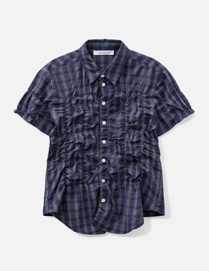 Ron Shirt
