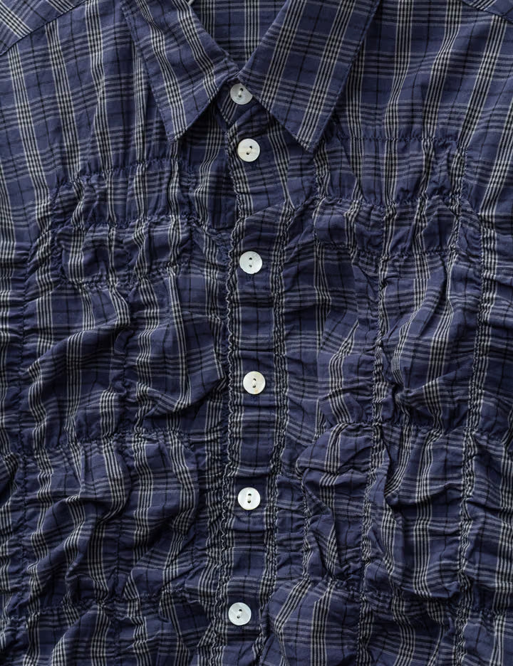 Ron Shirt