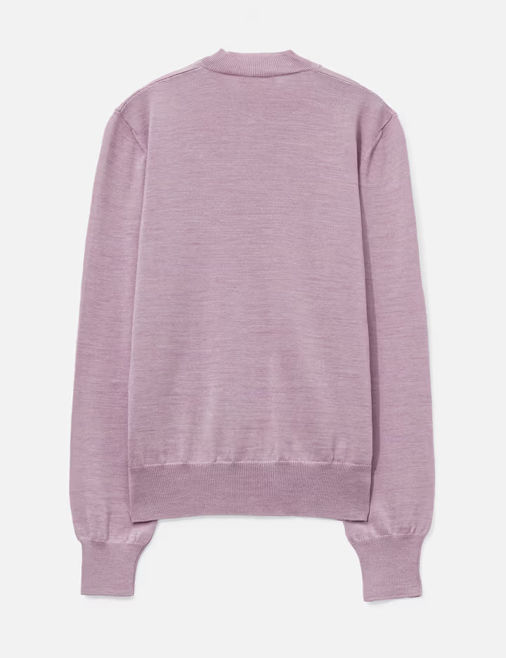 Rose Cardigan
