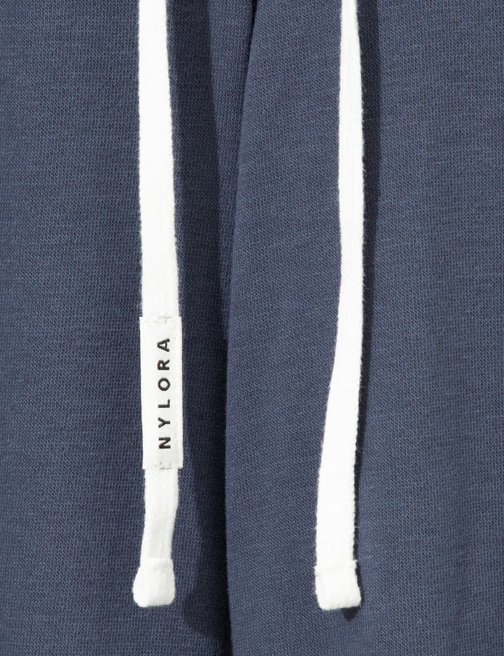 Rowan Pants