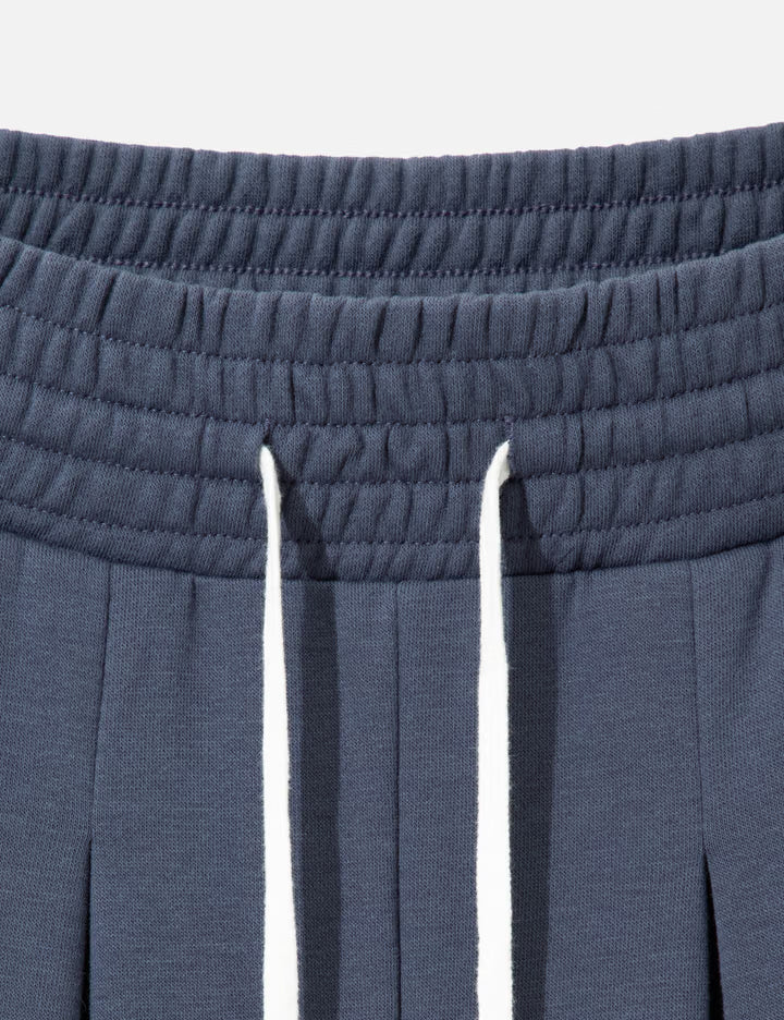 Rowan Pants