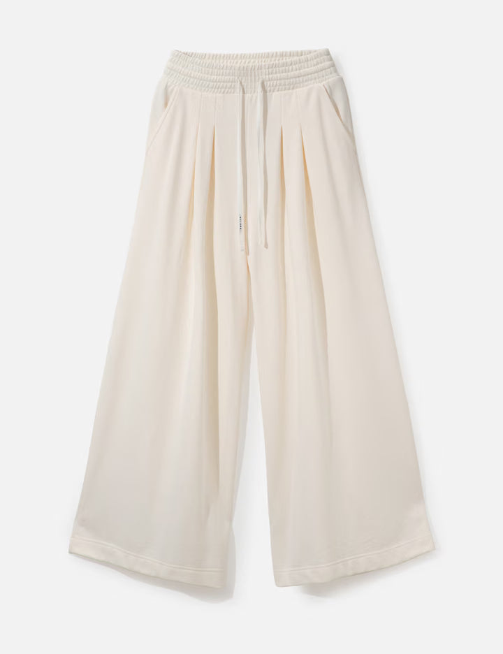 Rowan Pants