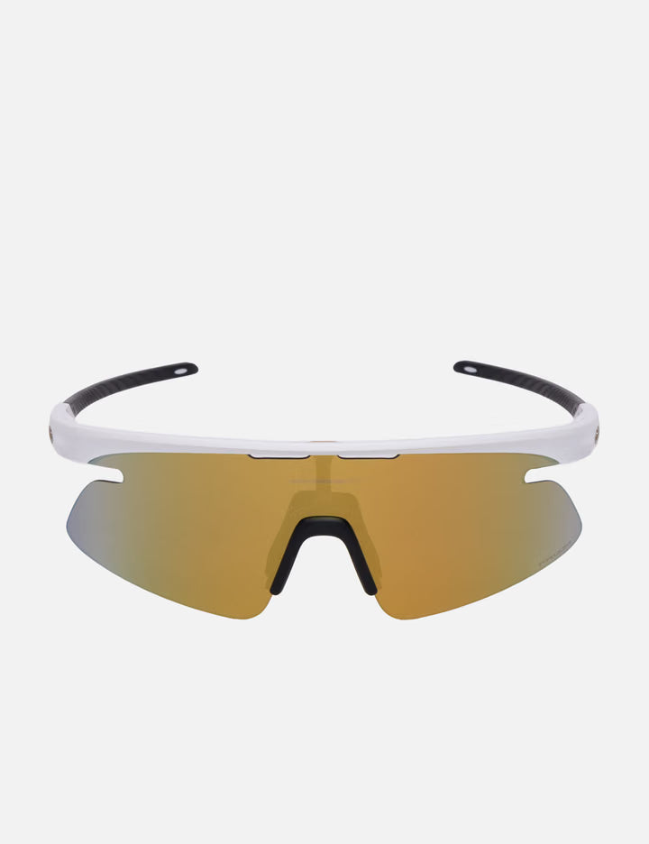RSLV Lite