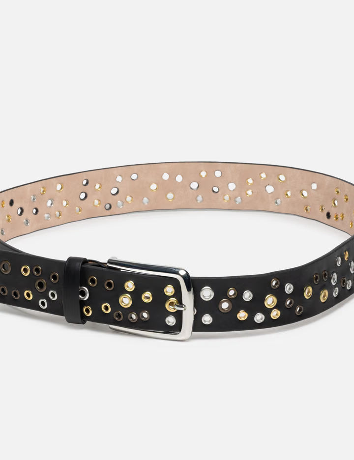 Rufus Belt