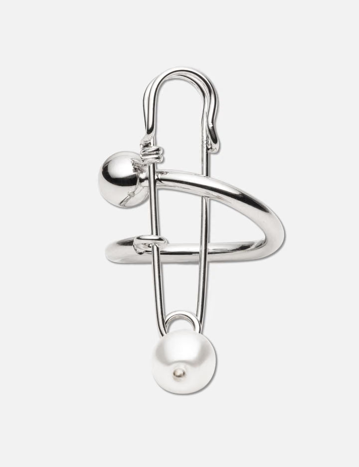 Ryder Ring