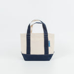 Bobo Tote - BLUE LABEL - Bobo Tokyo