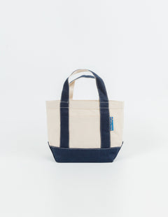 Bobo Tote - BLUE LABEL - Bobo Tokyo