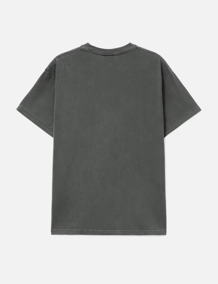 S.G. International T-Shirt