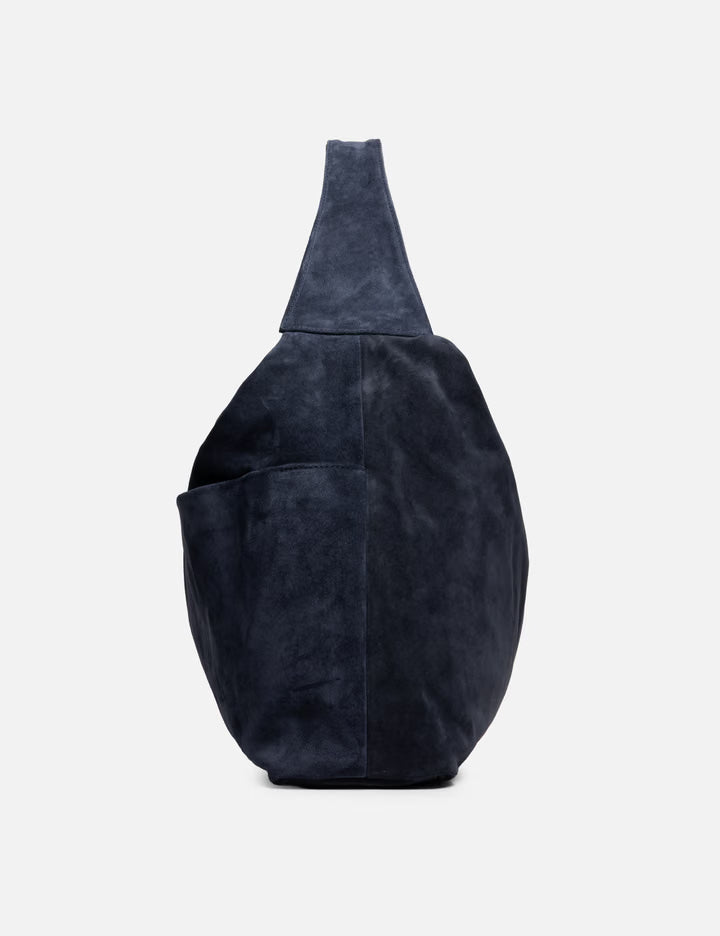 Sacco Bag