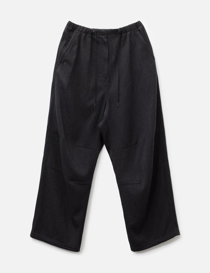 Saggy Pants