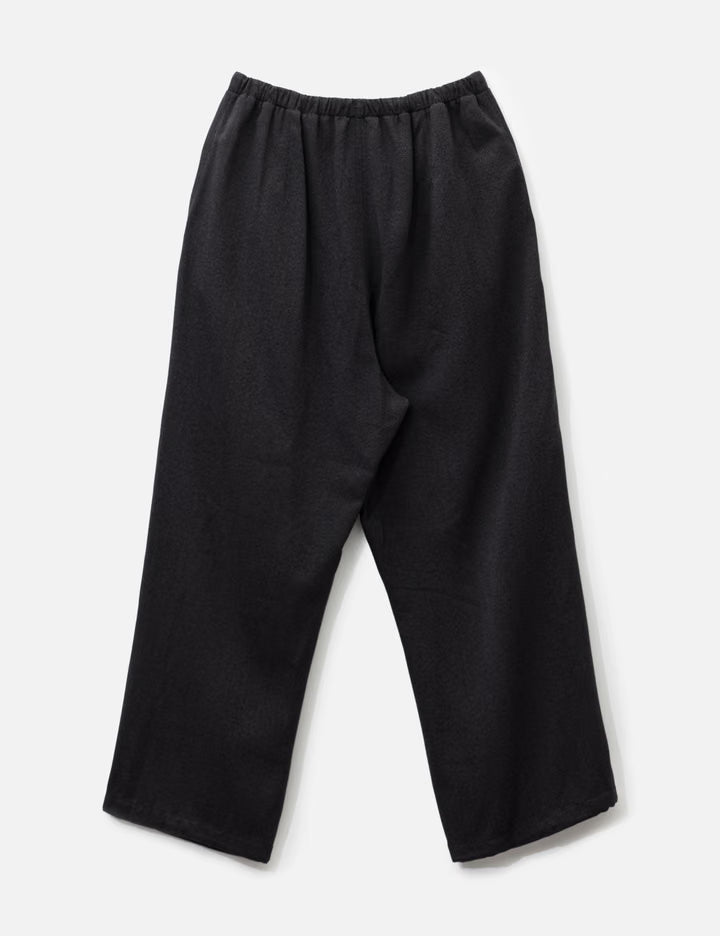 Saggy Pants