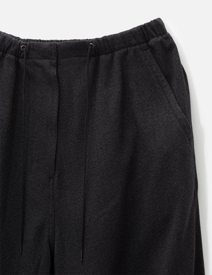Saggy Pants