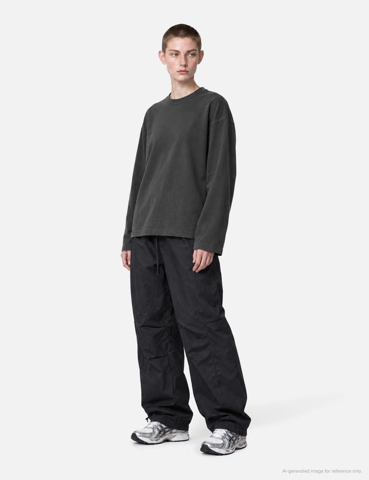 Sagyo Pant