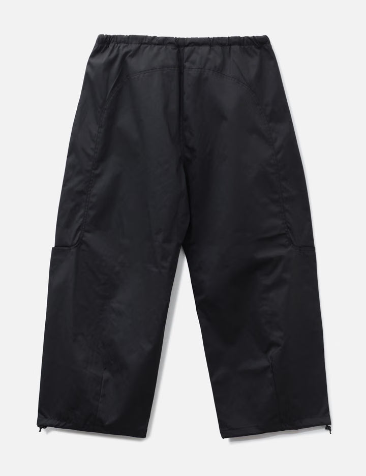 Sagyo Pant