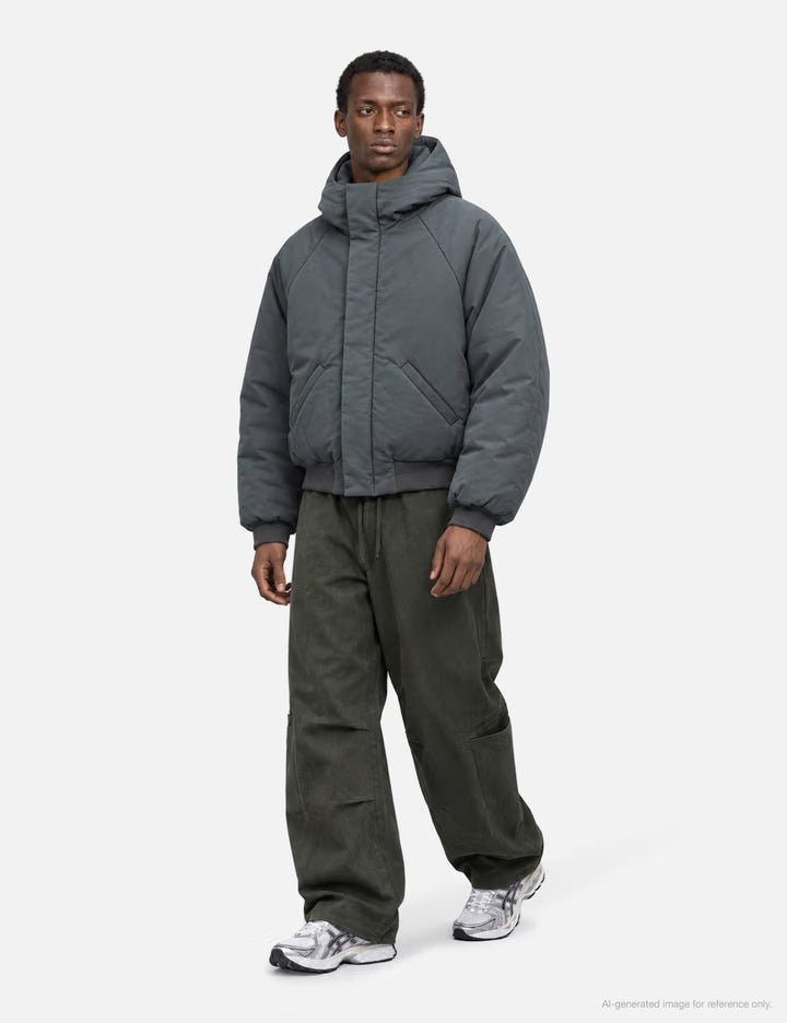 Sagyo Pant